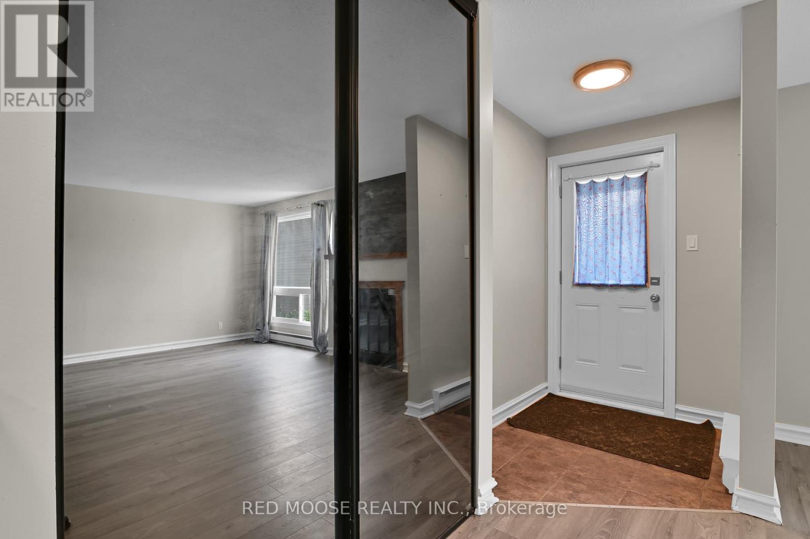 36a - 782 St. Andre Drive