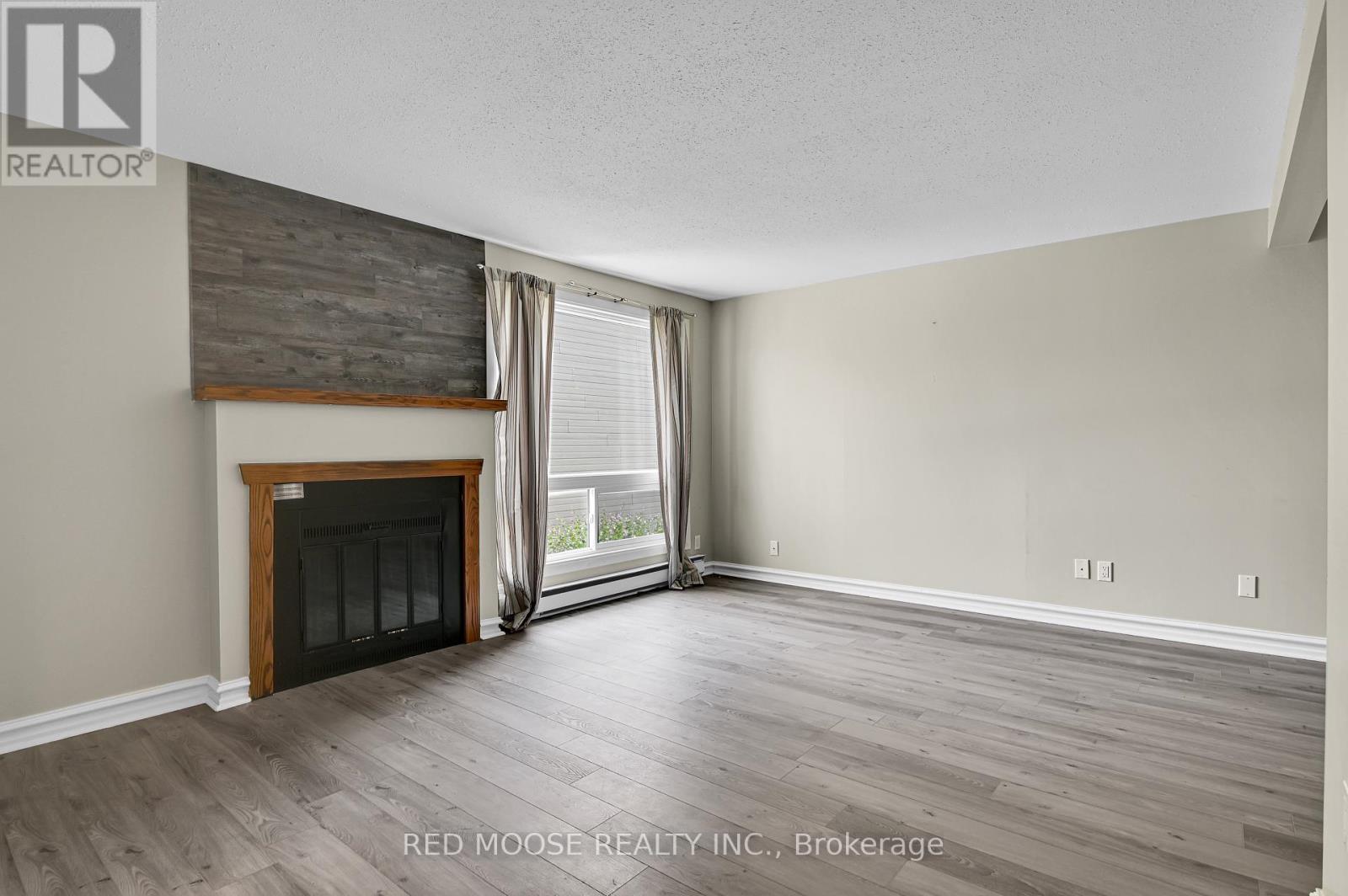 36a - 782 St. Andre Drive