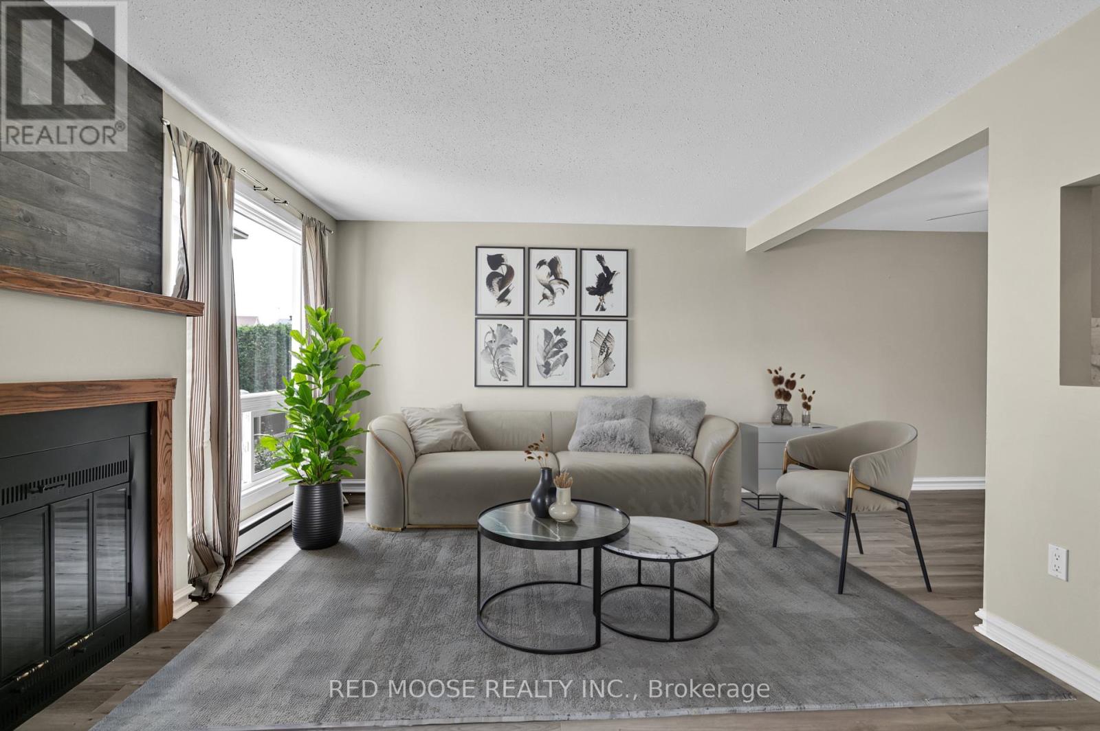 36a - 782 St. Andre Drive