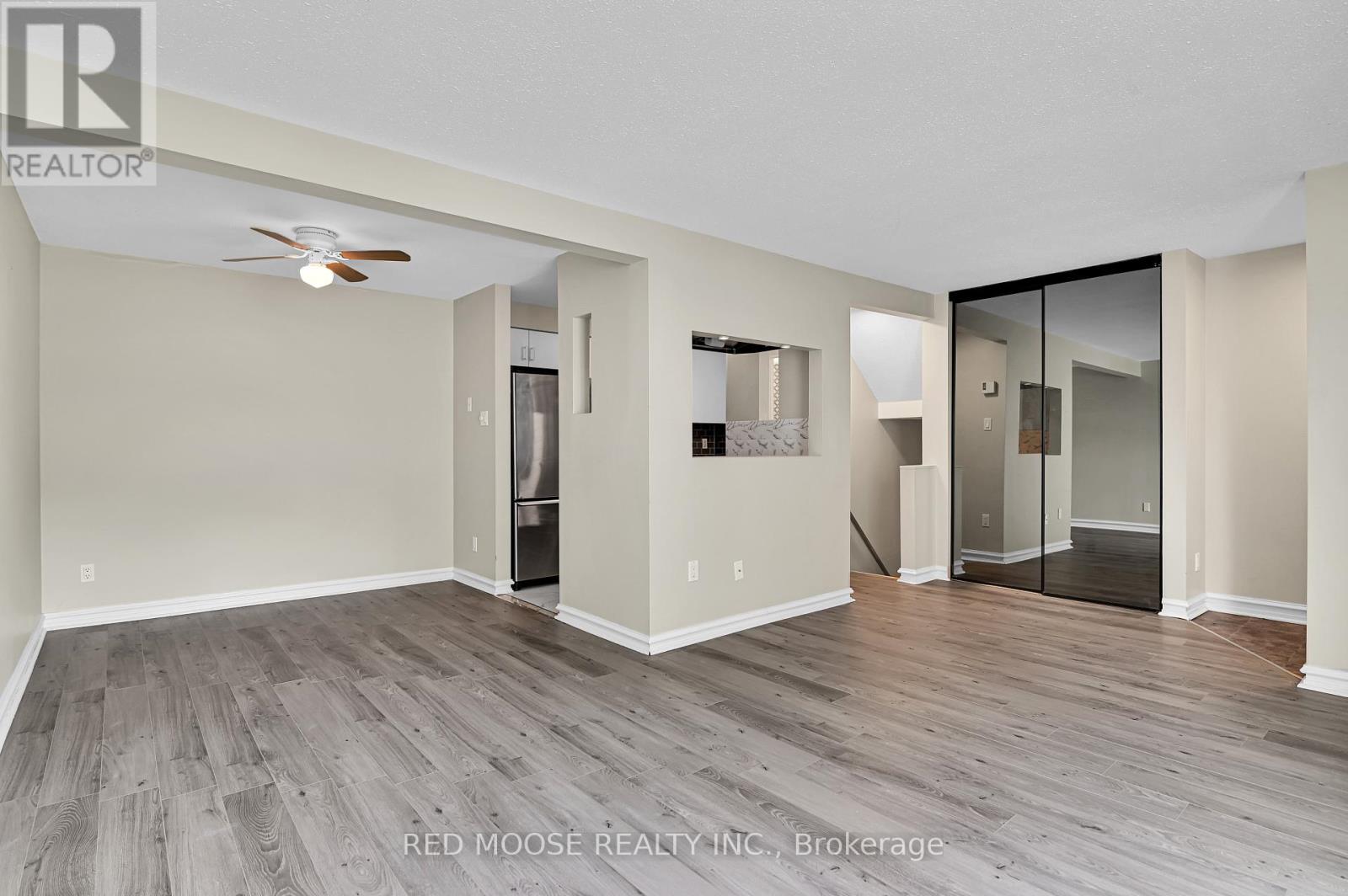 36a - 782 St. Andre Drive