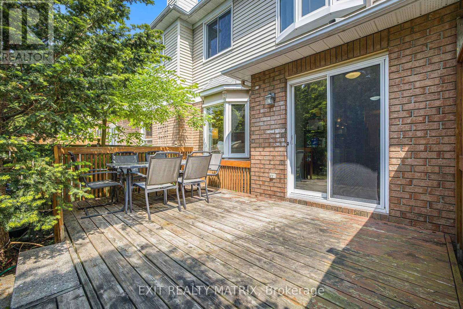 51 Peterson Place