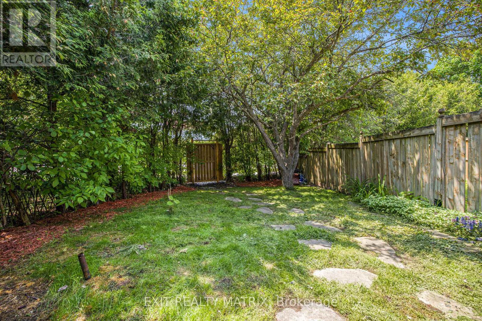 51 Peterson Place