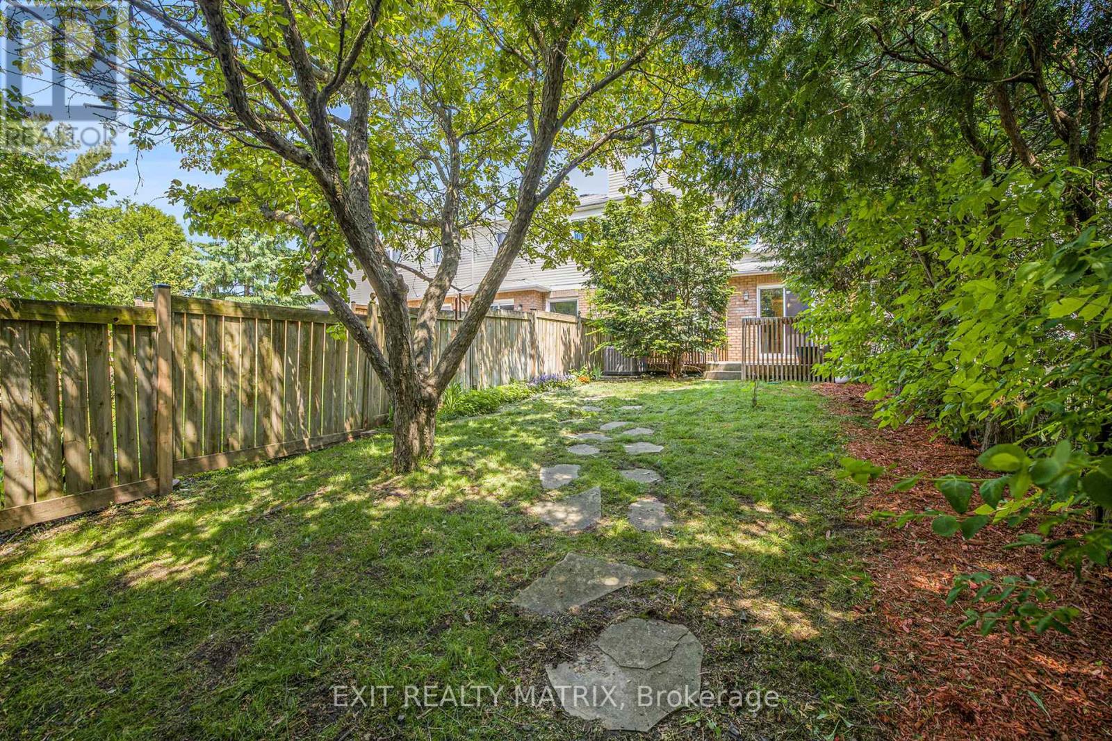 51 Peterson Place