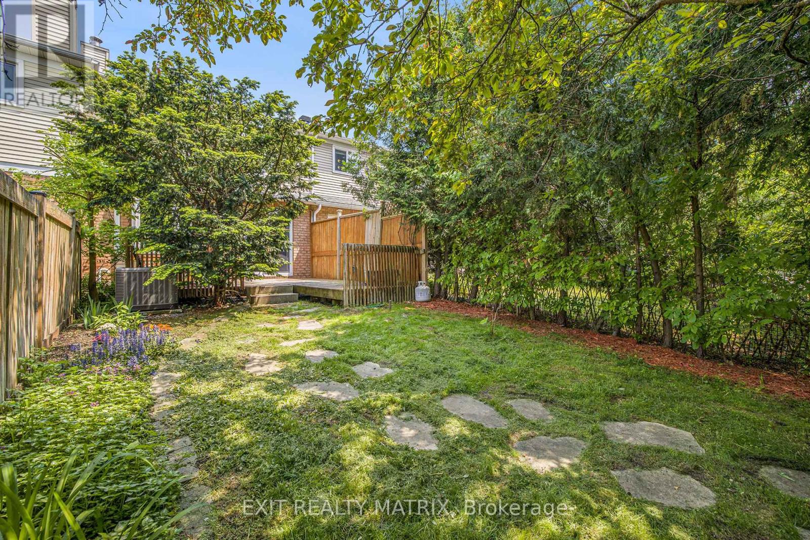 51 Peterson Place