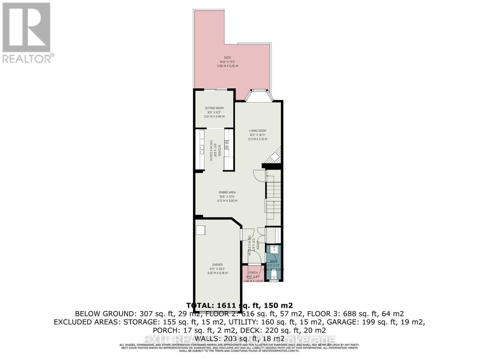 51 Peterson Place