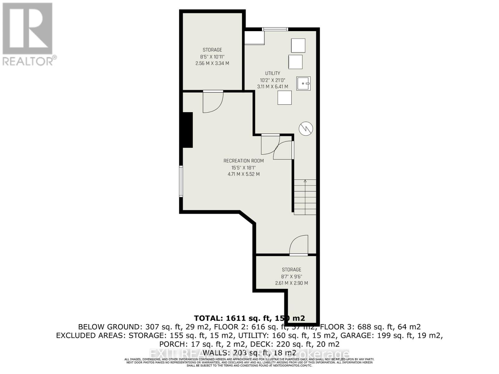 51 Peterson Place