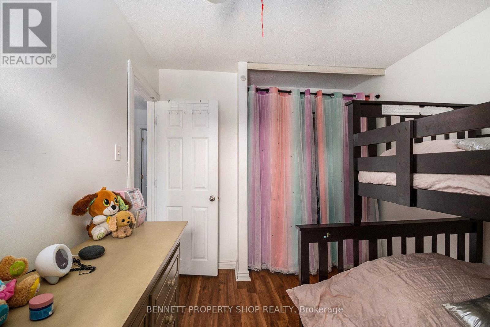 57 - 1707 Meadowbrook Road