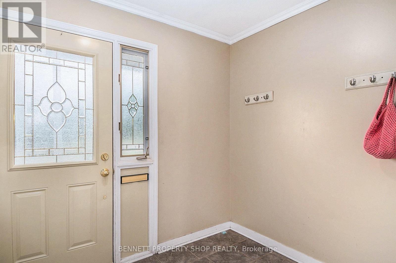 57 - 1707 Meadowbrook Road