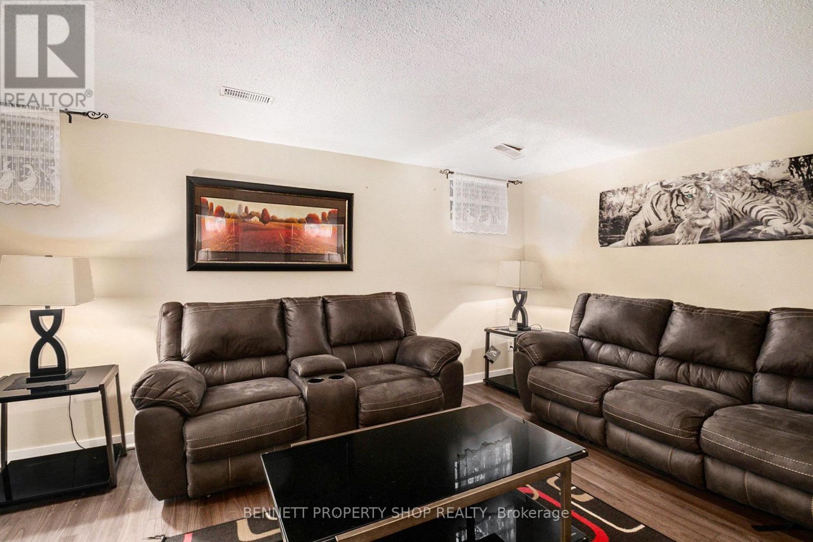 57 - 1707 Meadowbrook Road