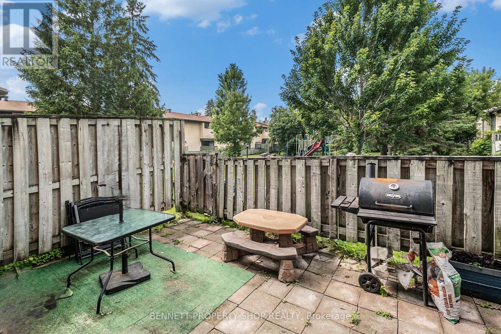 57 - 1707 Meadowbrook Road