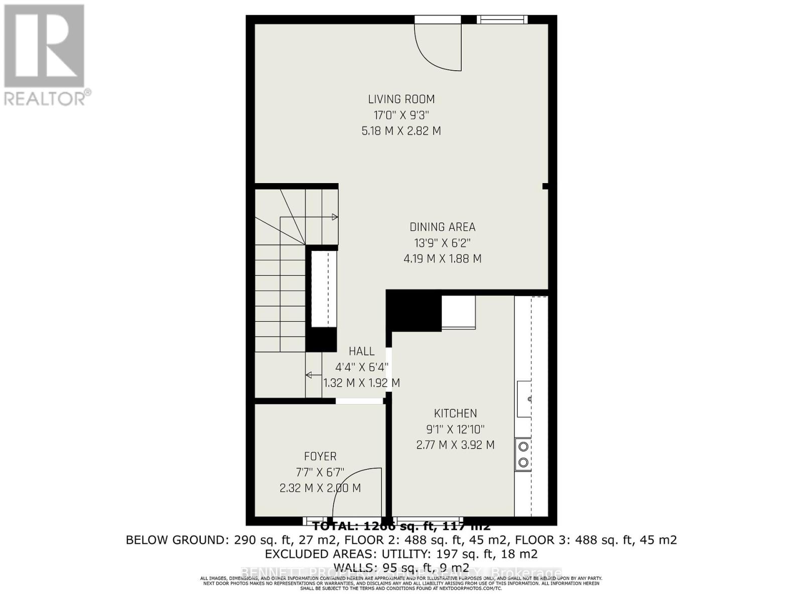 57 - 1707 Meadowbrook Road