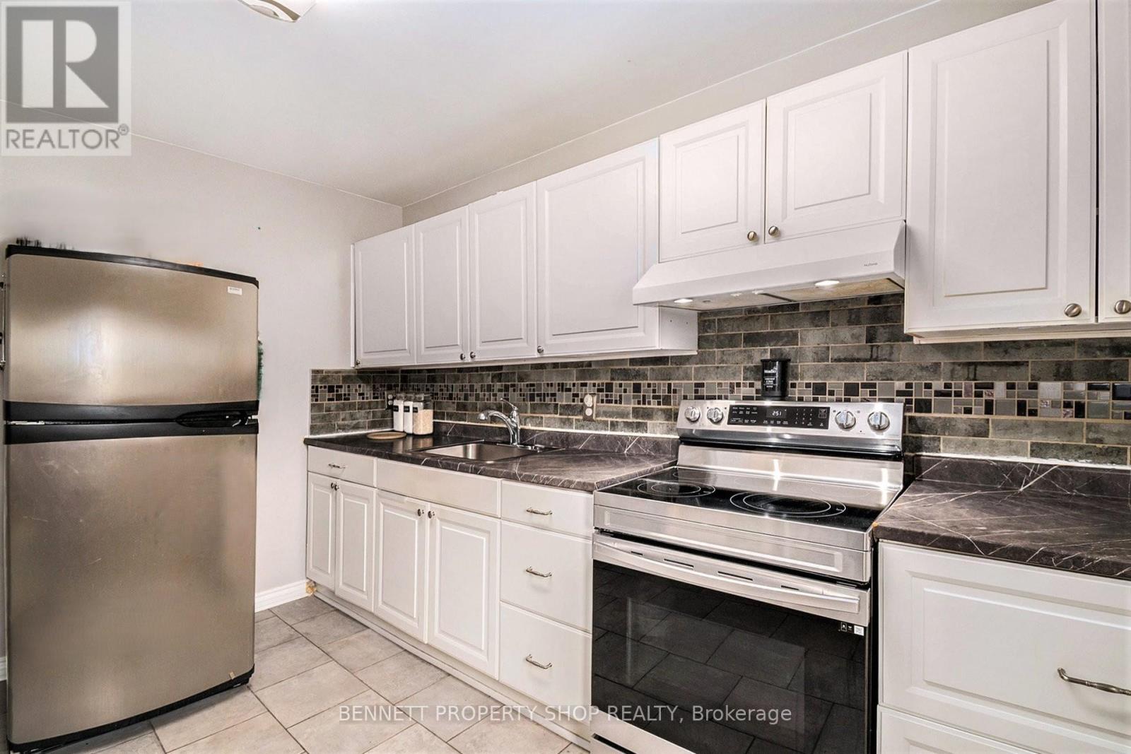 57 - 1707 Meadowbrook Road