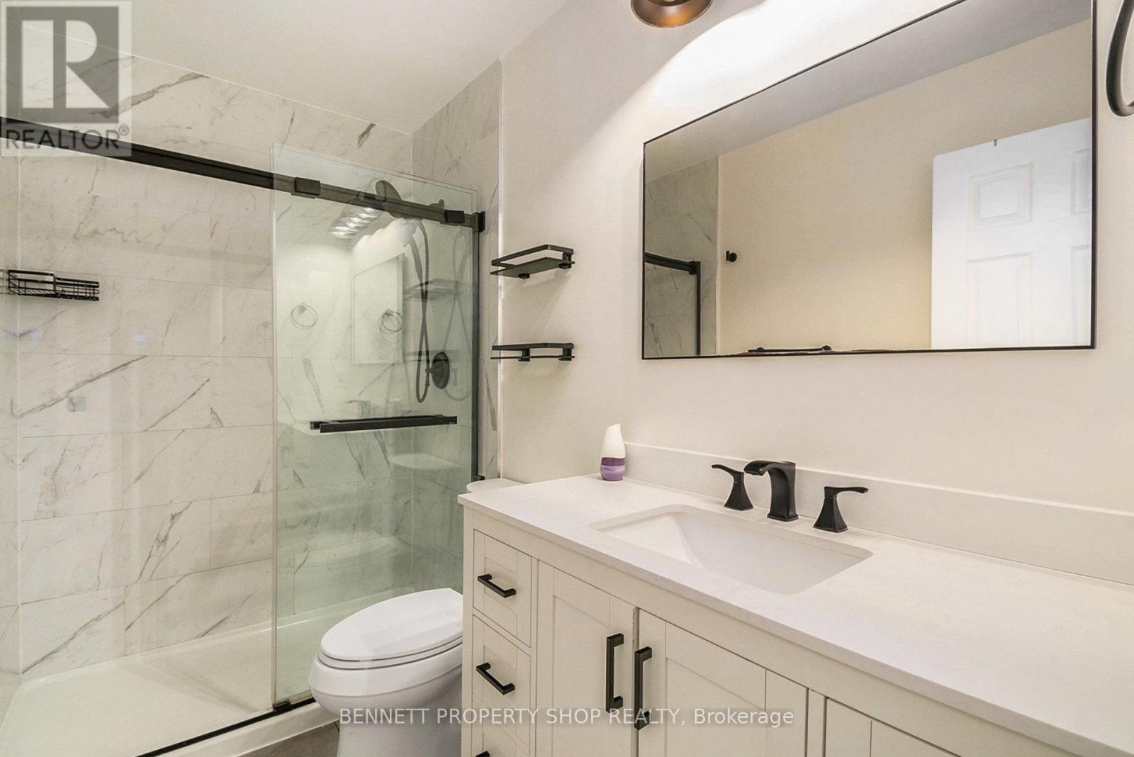 57 - 1707 Meadowbrook Road
