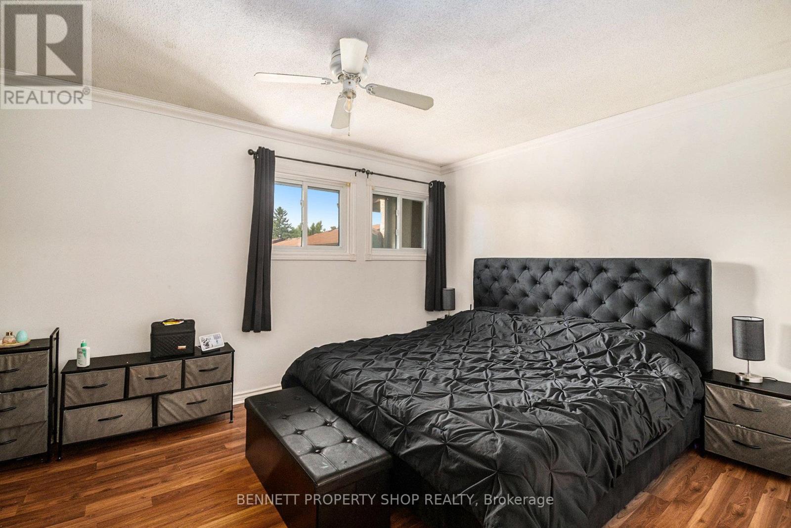 57 - 1707 Meadowbrook Road