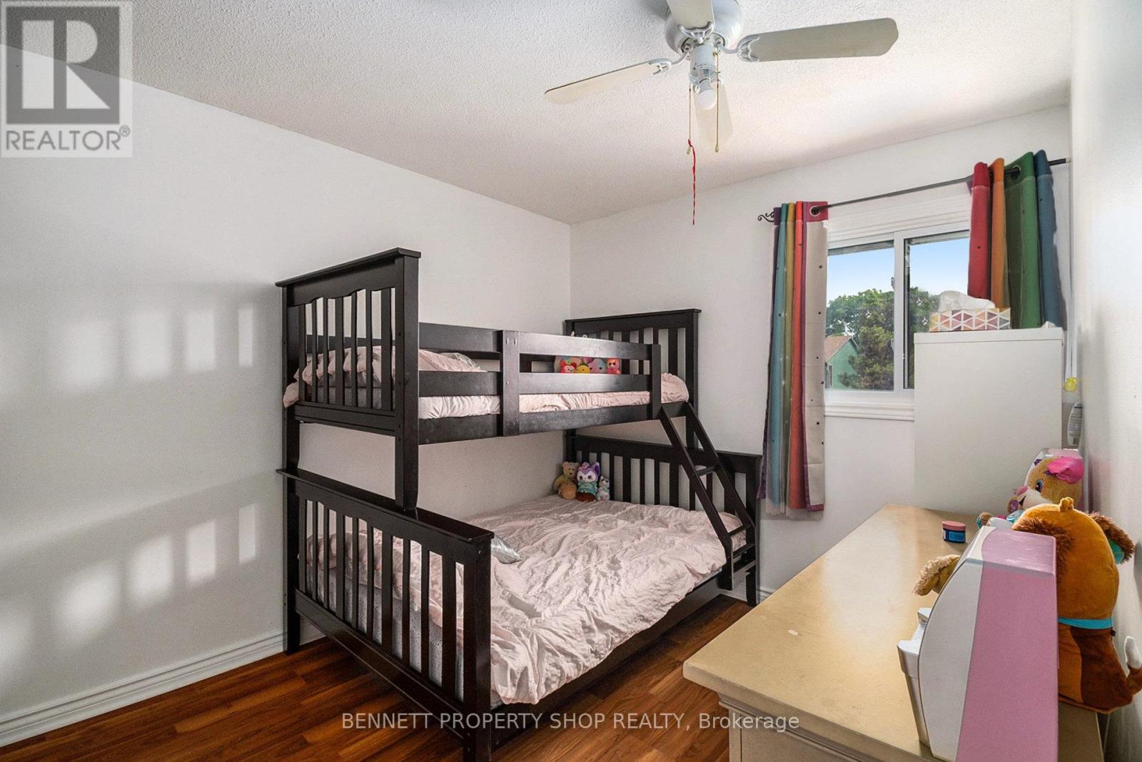 57 - 1707 Meadowbrook Road