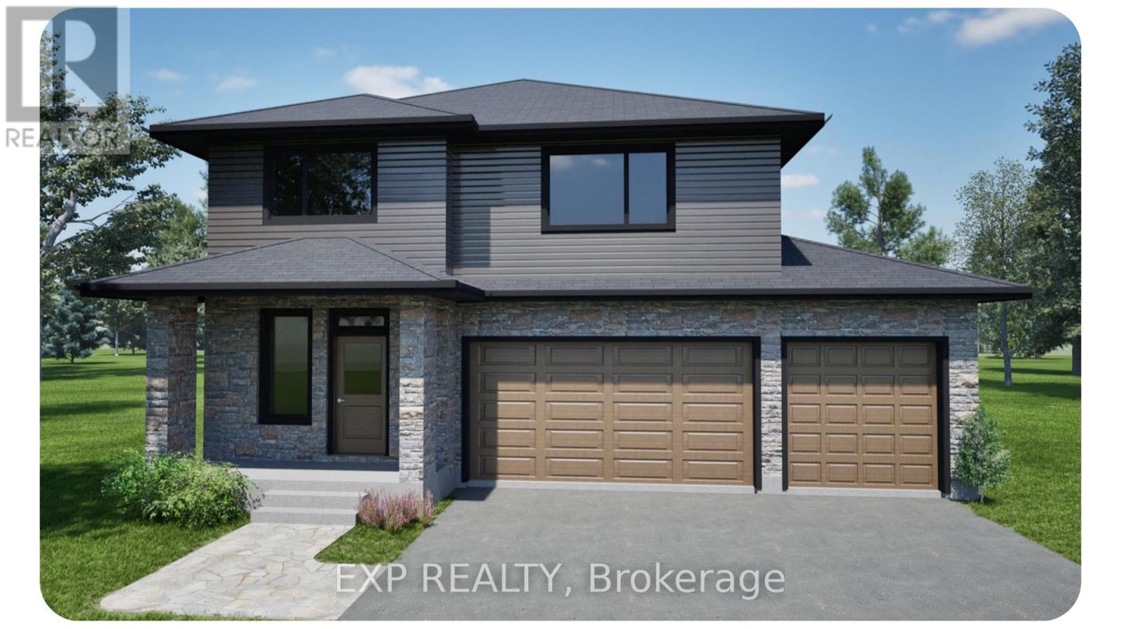 140 Frank Fisher Crescent