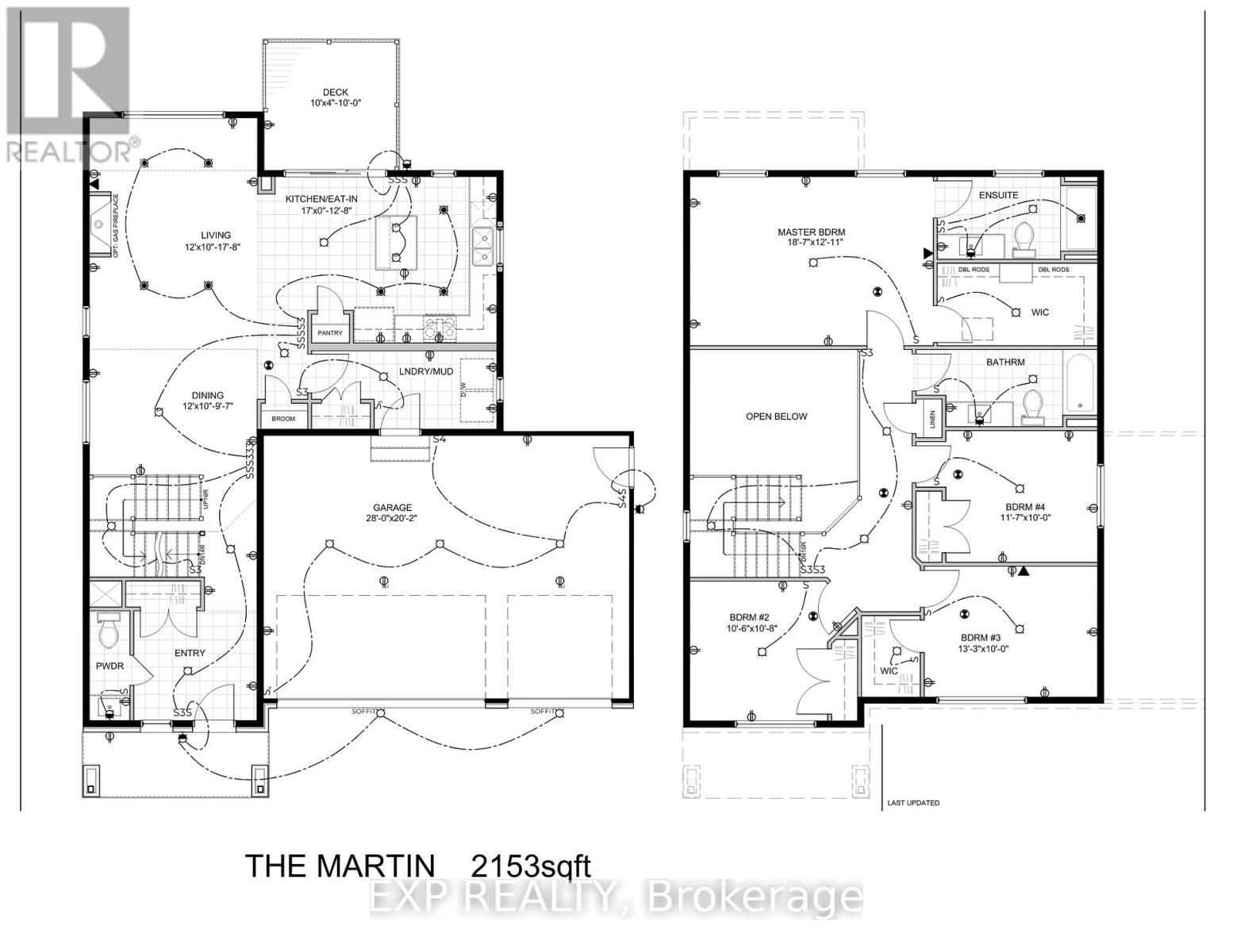 140 Frank Fisher Crescent