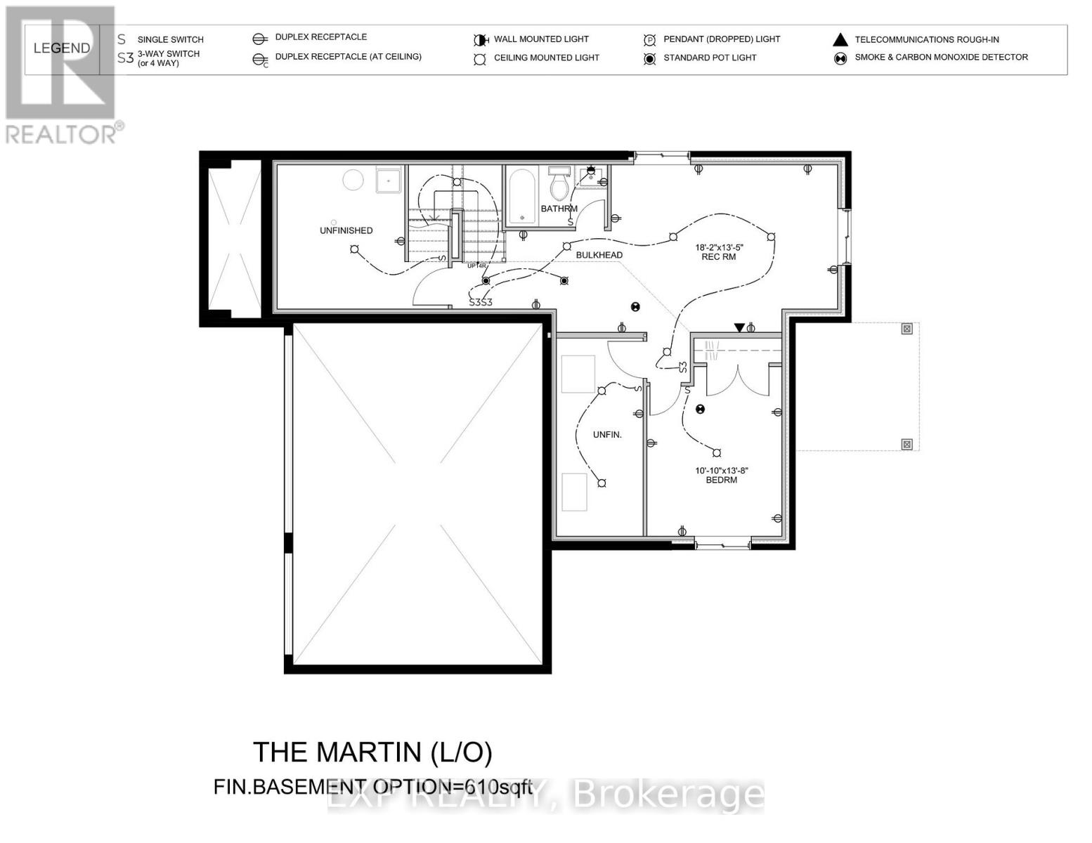 140 Frank Fisher Crescent