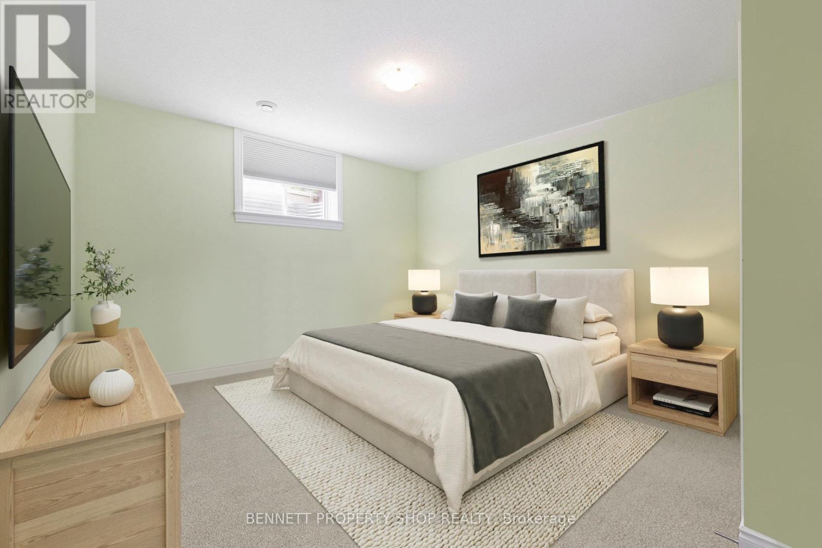 123 Elfin Grove