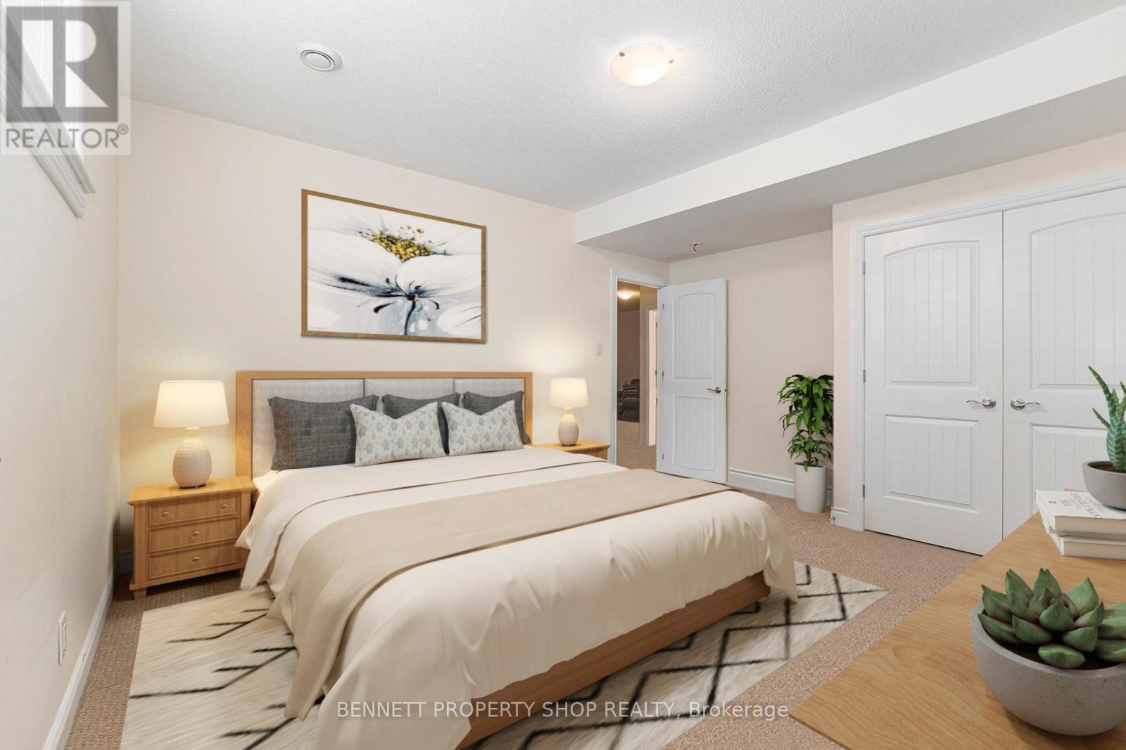 123 Elfin Grove