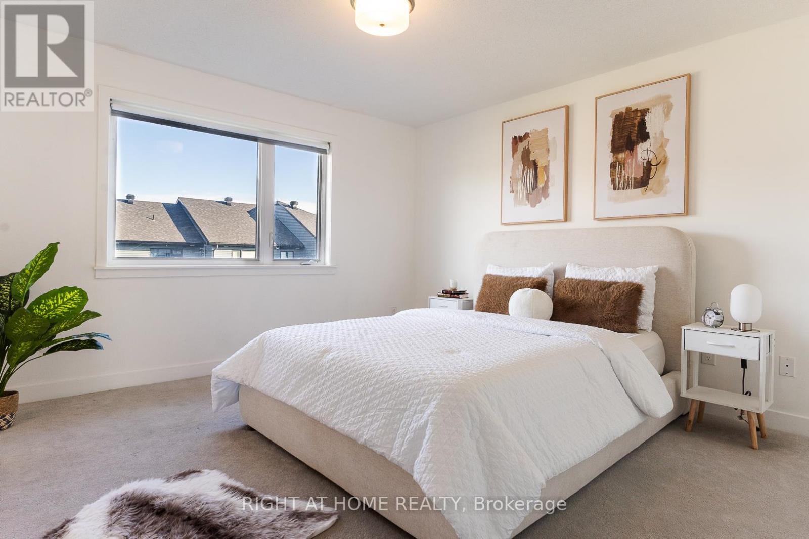 16 Nettle Crescent