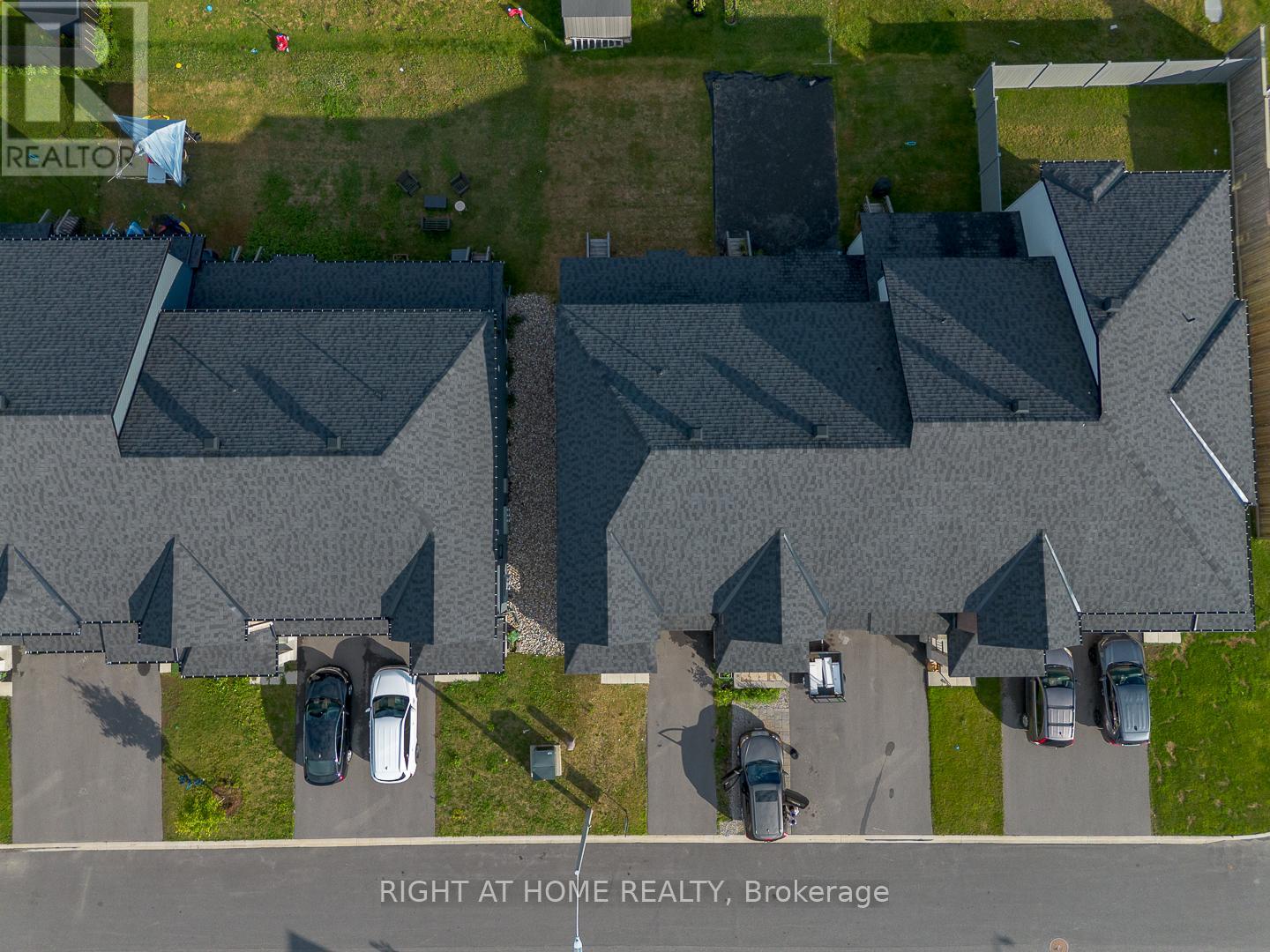 16 Nettle Crescent