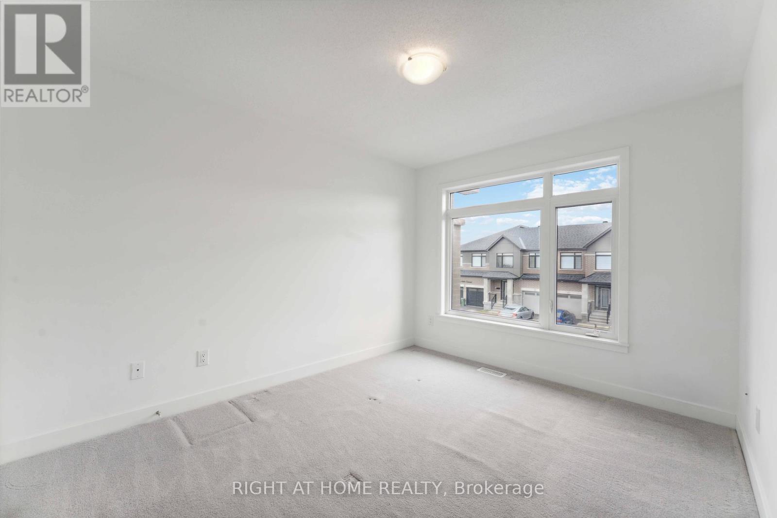 16 Nettle Crescent