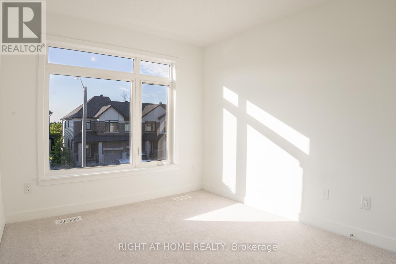 16 Nettle Crescent