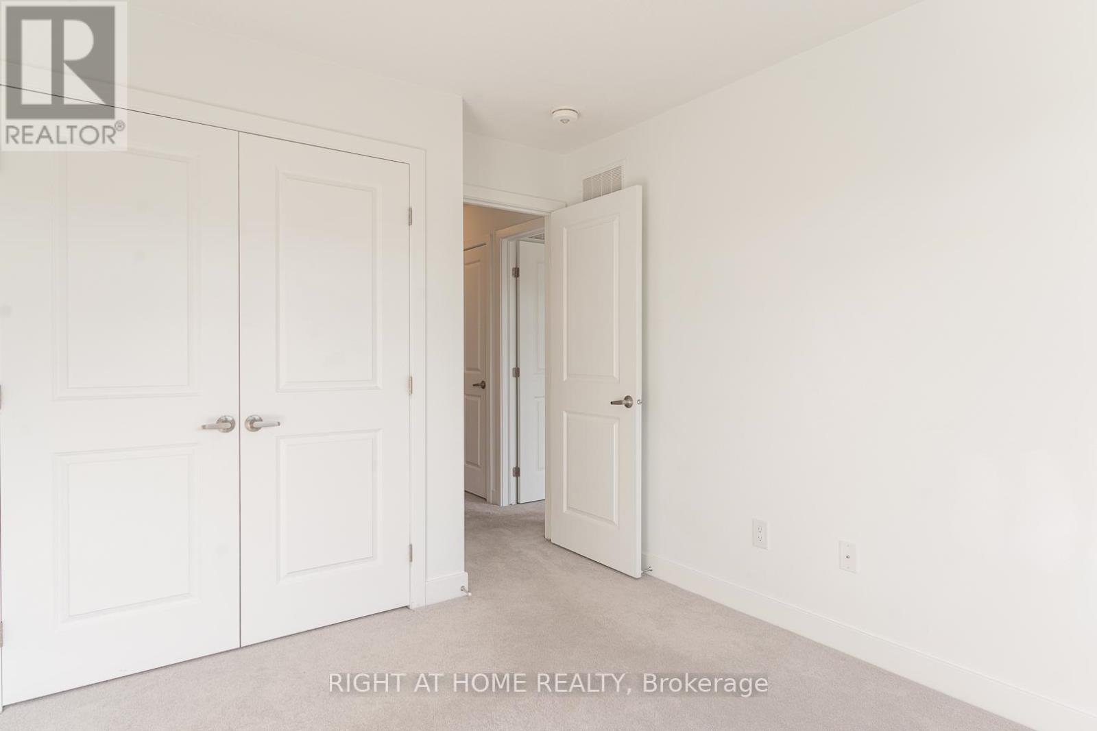 16 Nettle Crescent