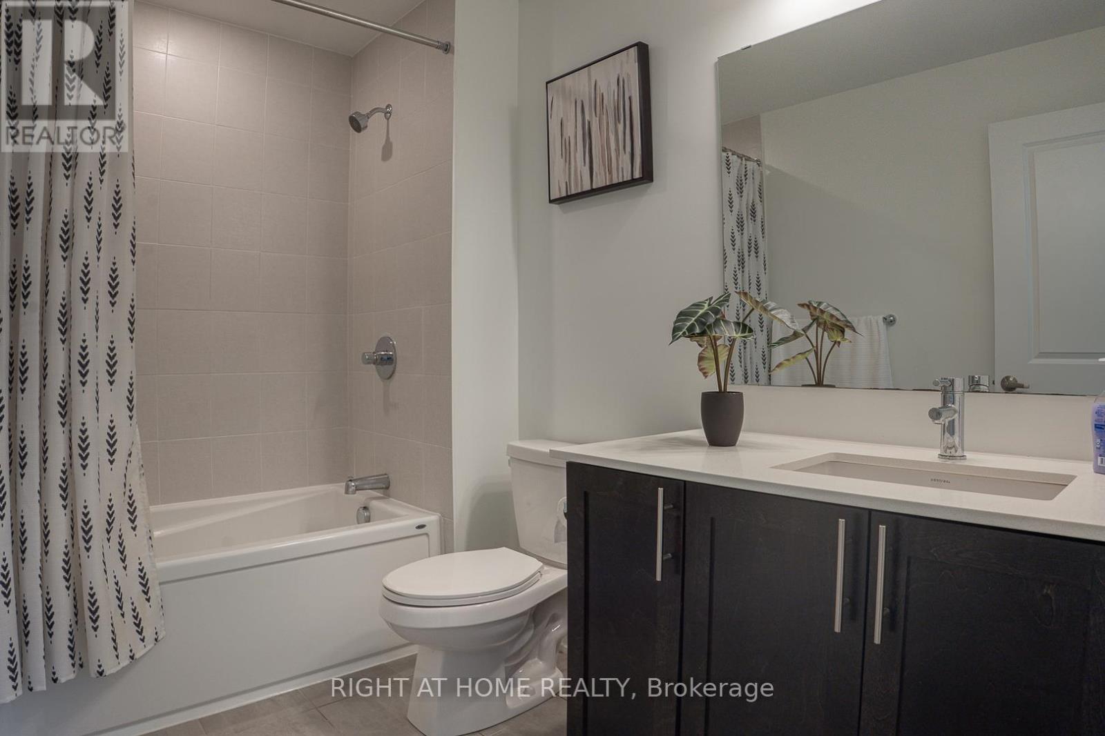16 Nettle Crescent