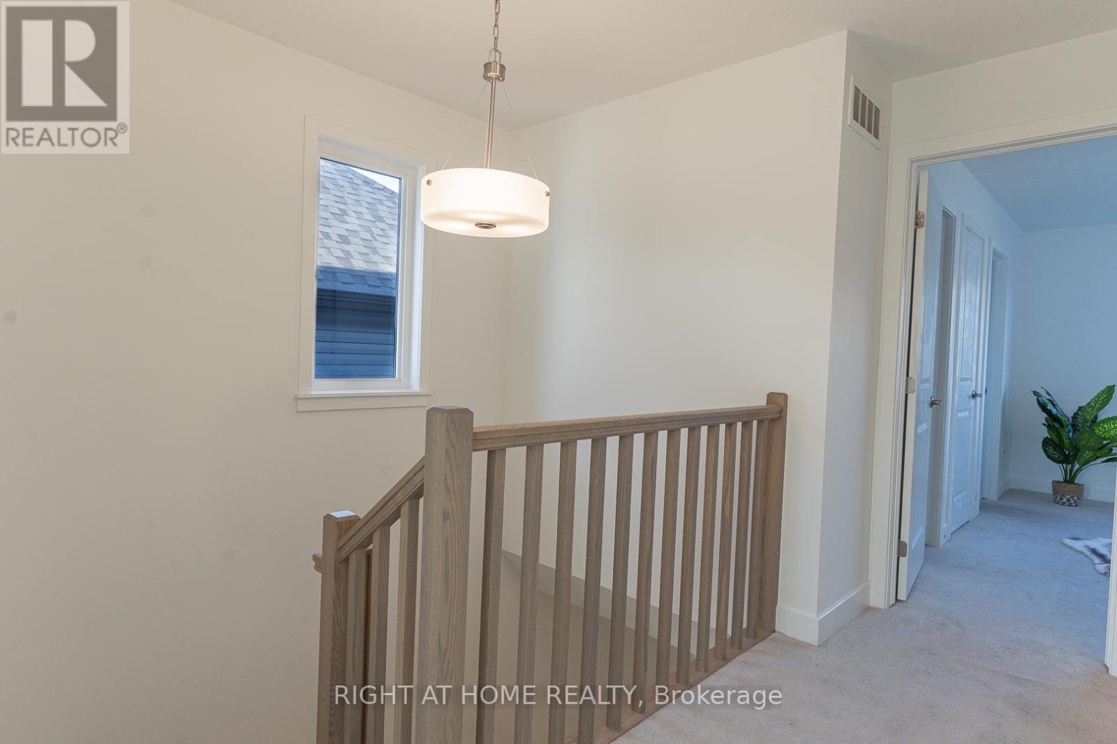 16 Nettle Crescent