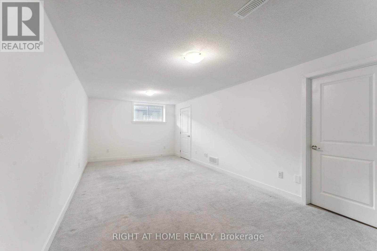 16 Nettle Crescent