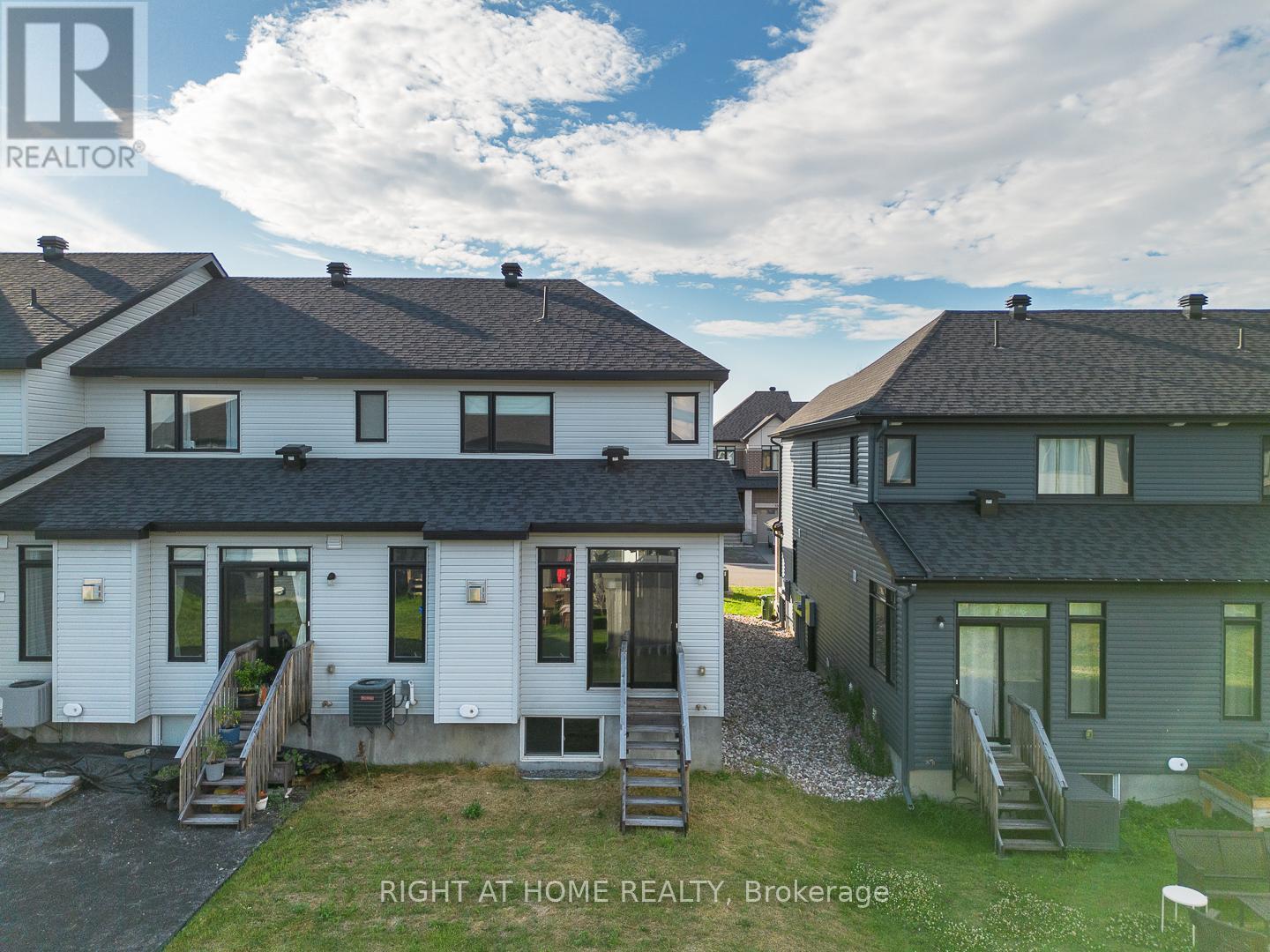 16 Nettle Crescent