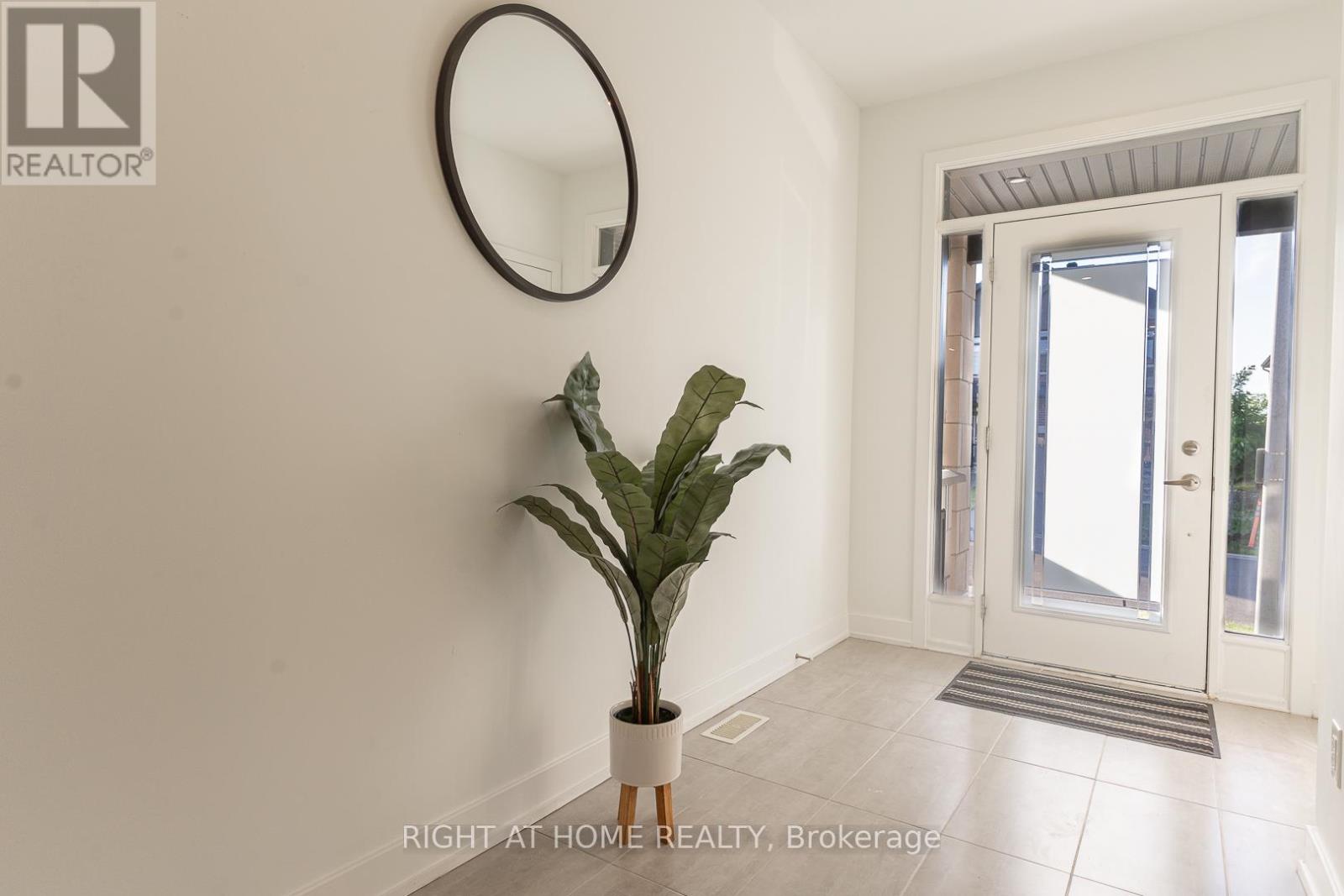 16 Nettle Crescent
