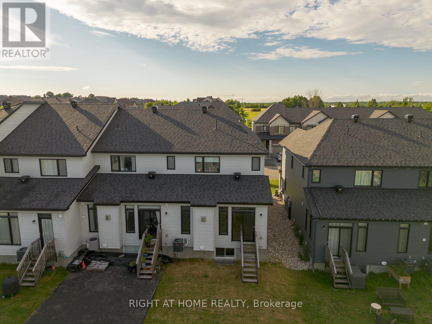 16 Nettle Crescent