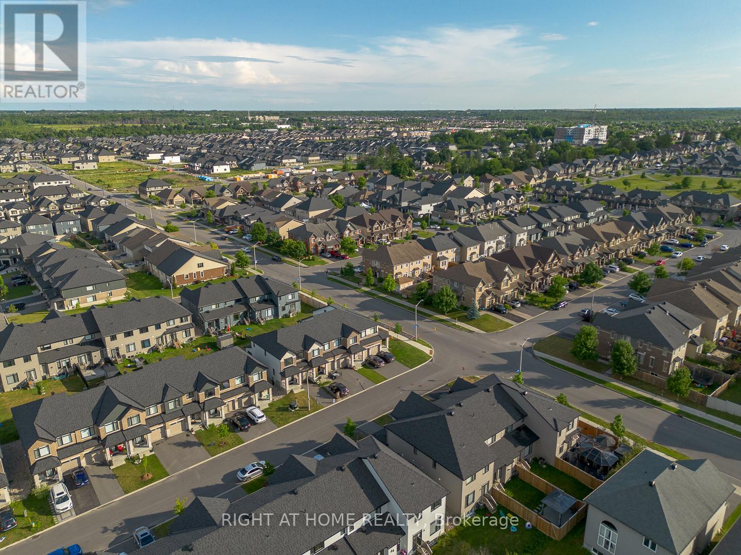 16 Nettle Crescent