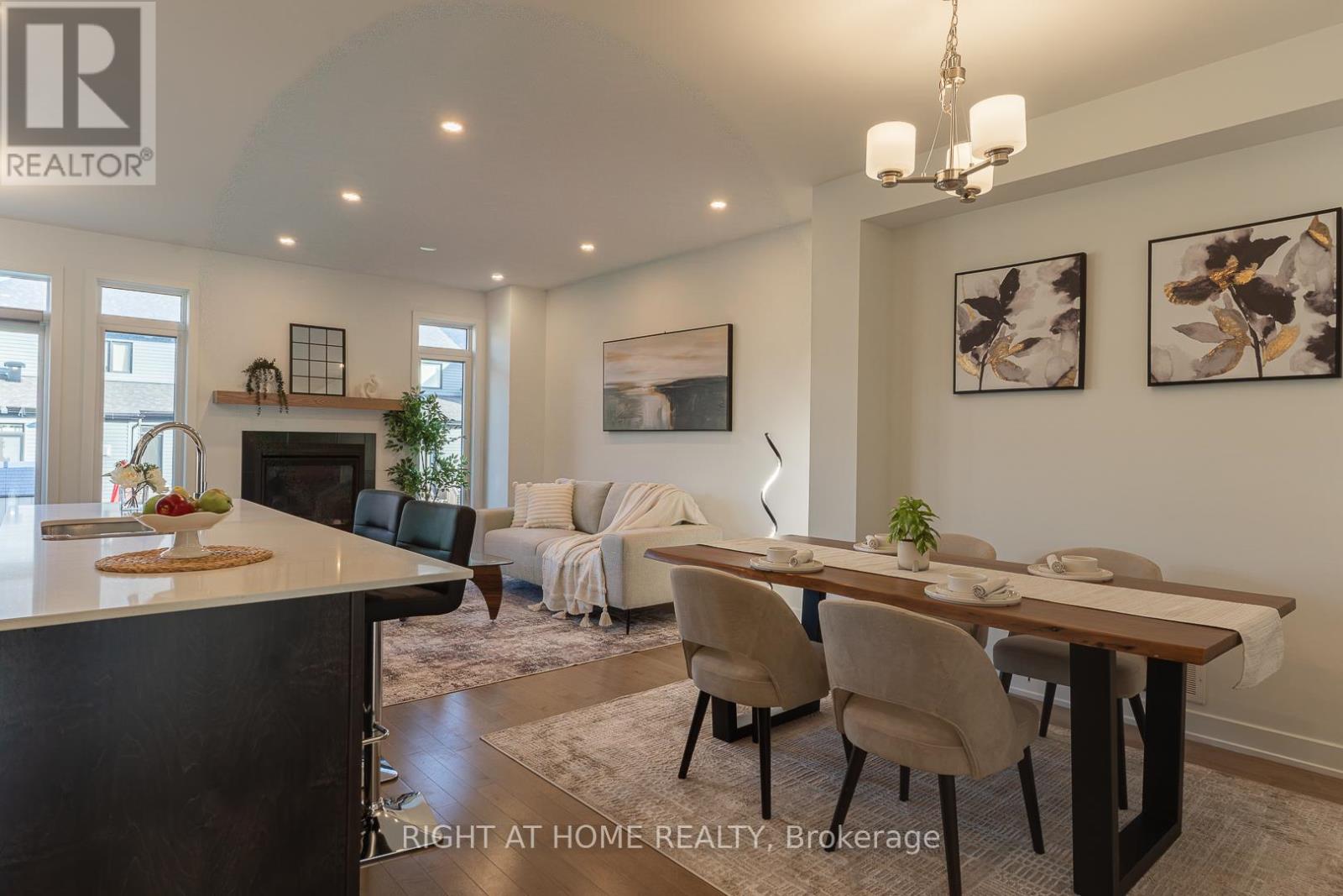 16 Nettle Crescent
