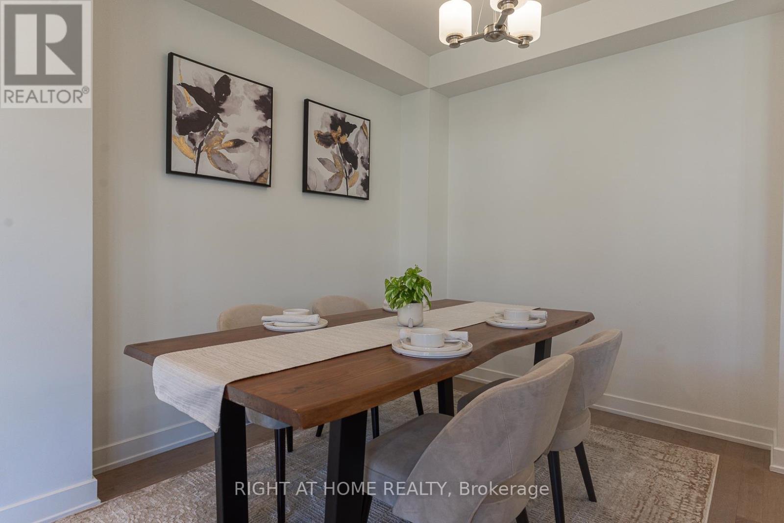 16 Nettle Crescent