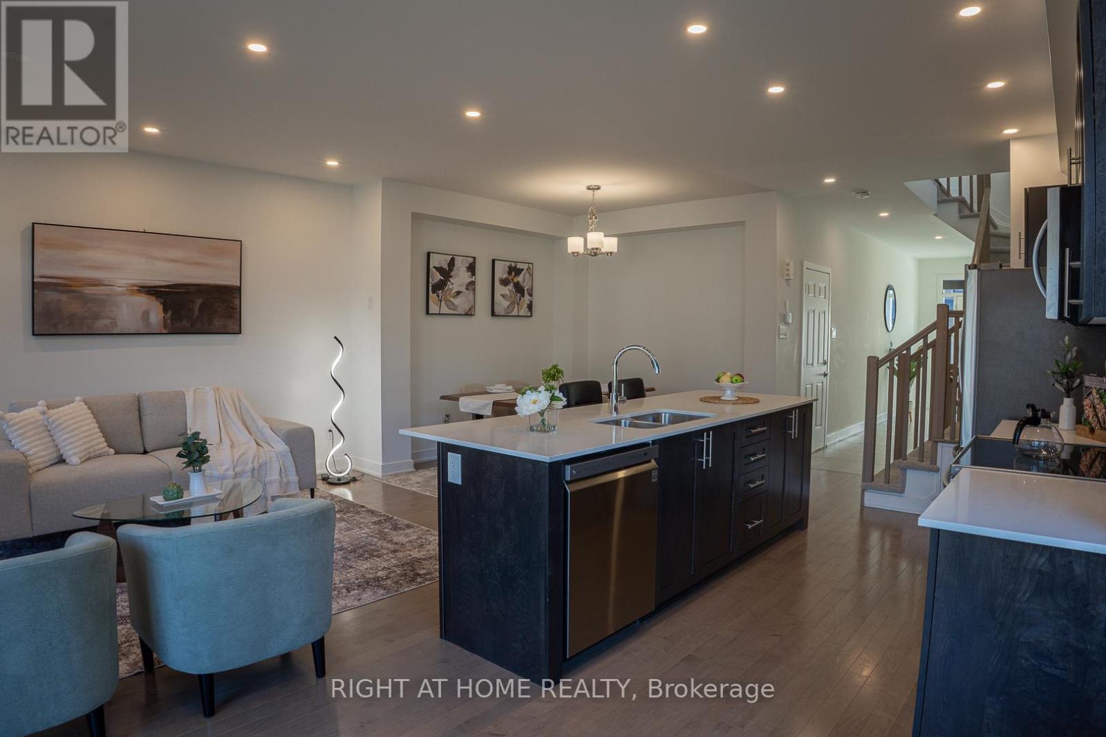 16 Nettle Crescent