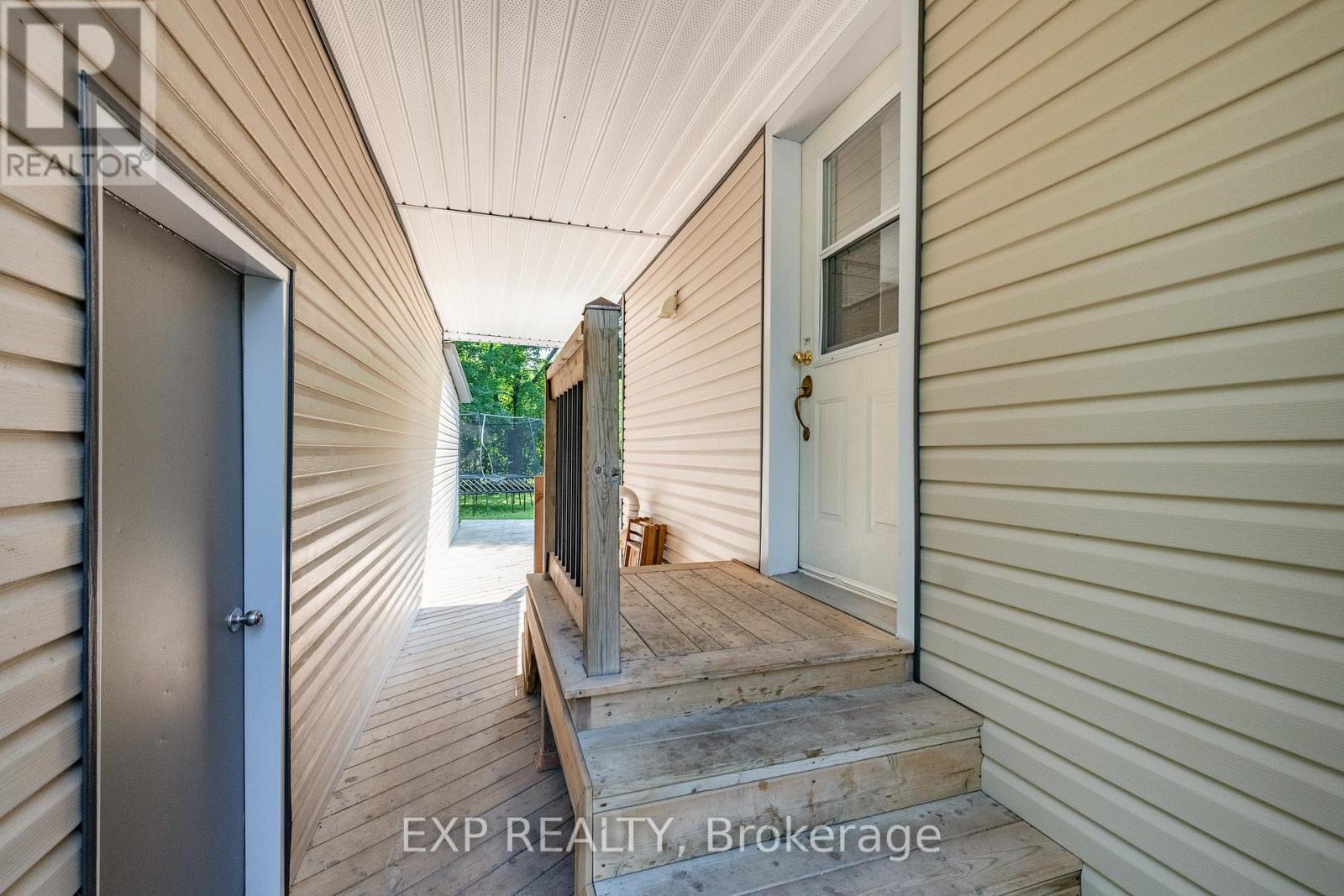 1807 Old Second Line Road