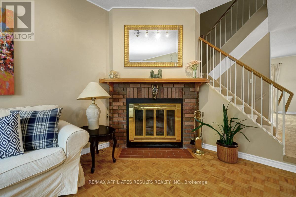 115 Pheasant Run Drive