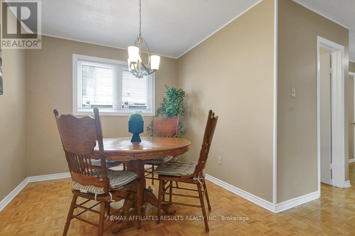 115 Pheasant Run Drive