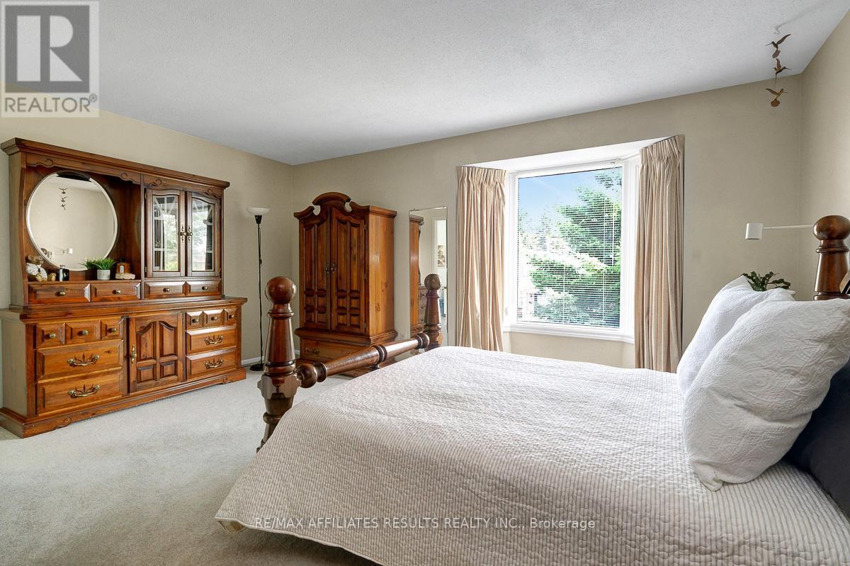 115 Pheasant Run Drive
