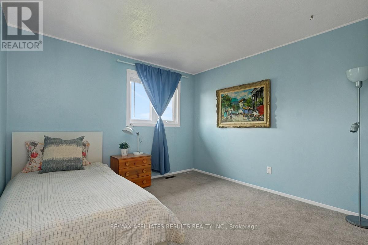 115 Pheasant Run Drive