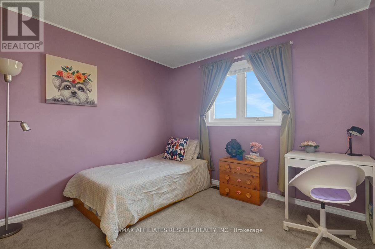 115 Pheasant Run Drive