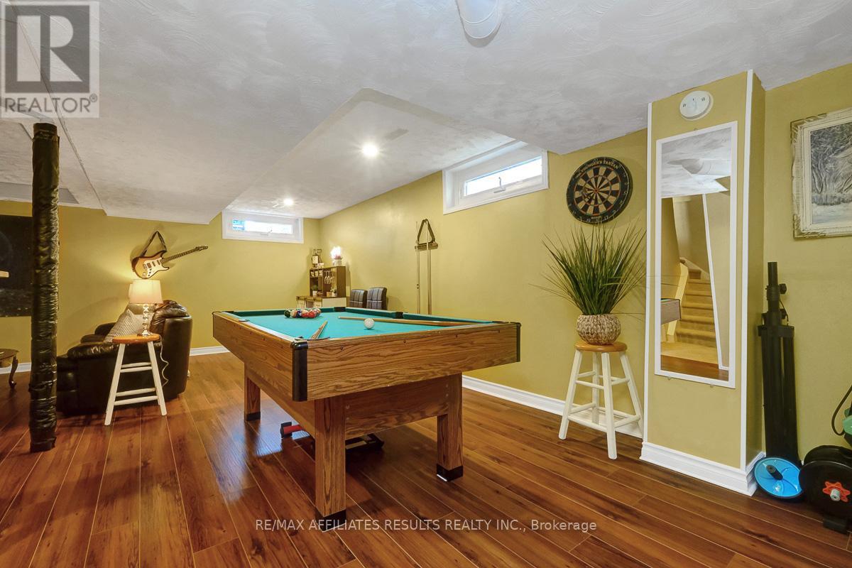115 Pheasant Run Drive
