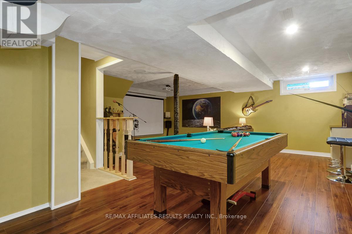 115 Pheasant Run Drive