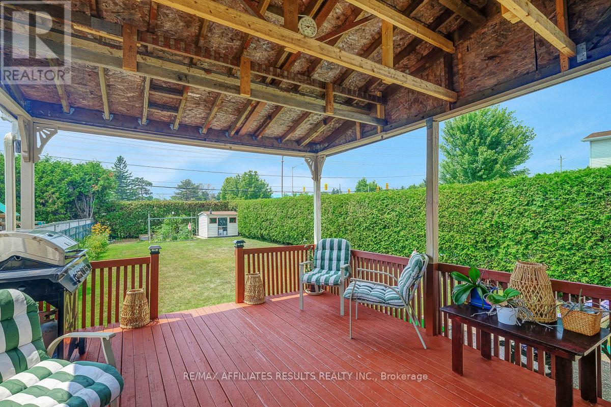 115 Pheasant Run Drive