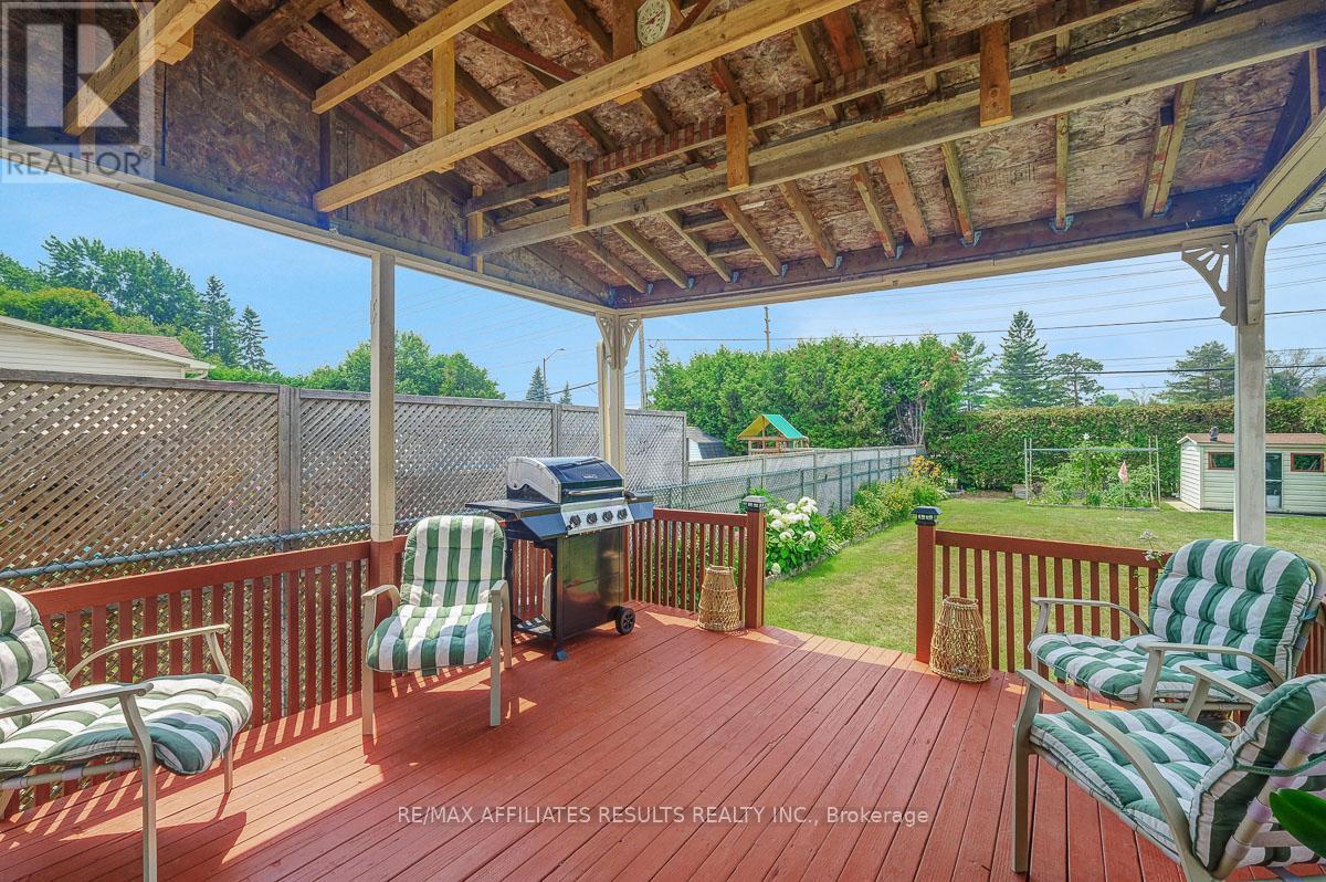 115 Pheasant Run Drive