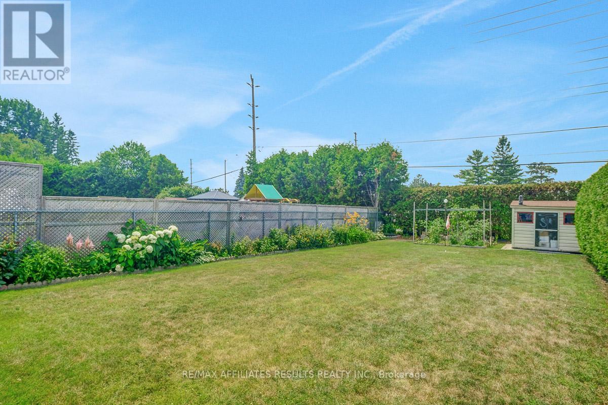 115 Pheasant Run Drive